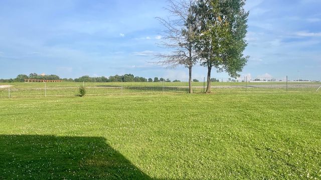 372 Southland Drive, London, KY 40744