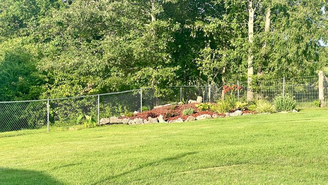 372 Southland Drive, London, KY 40744