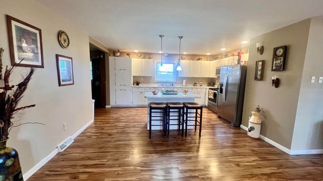 372 Southland Drive, London, KY 40744