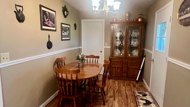 372 Southland Drive, London, KY 40744