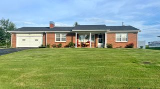 372 Southland Drive, London, KY 40744