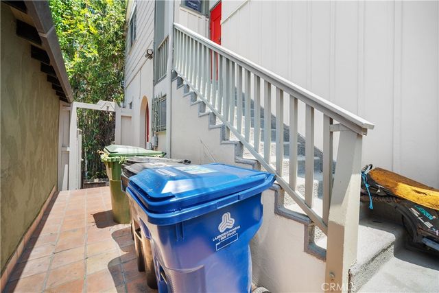 2511 W 5th, Los Angeles, CA 90057