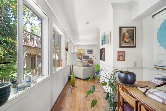 2511 W 5th, Los Angeles, CA 90057