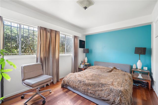 2511 W 5th, Los Angeles, CA 90057