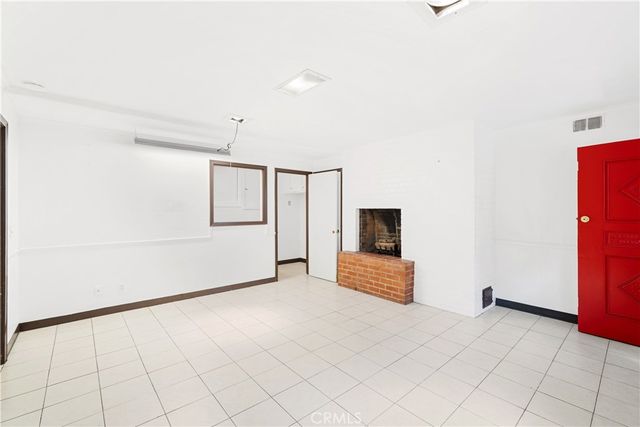 2511 W 5th, Los Angeles, CA 90057