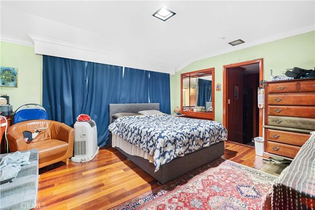 2511 W 5th, Los Angeles, CA 90057