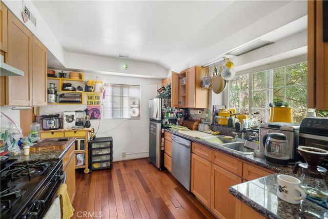 2511 W 5th, Los Angeles, CA 90057