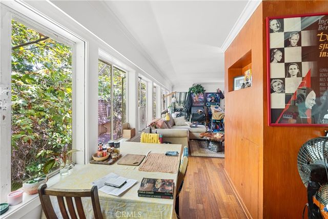 2511 W 5th, Los Angeles, CA 90057