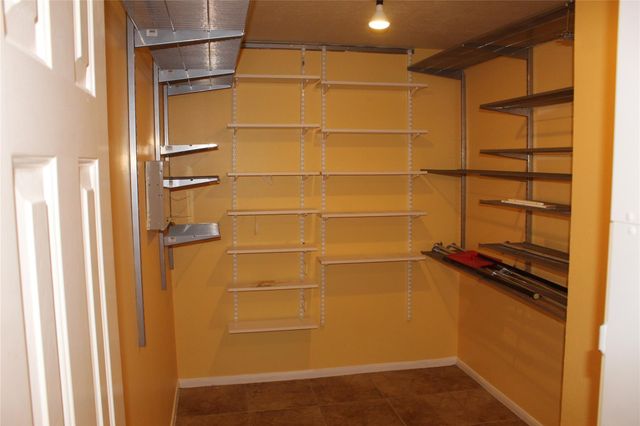 14611 Crosshaven Drive, Houston, TX 77015