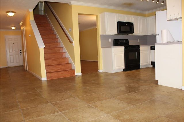 14611 Crosshaven Drive, Houston, TX 77015