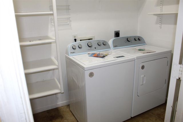 14611 Crosshaven Drive, Houston, TX 77015