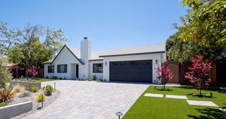 2665 Calle Limonero, Thousand Oaks, CA 91360