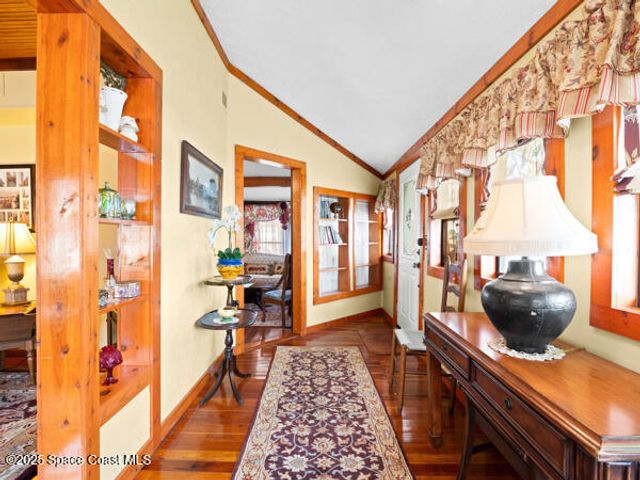 608 Indiana Avenue, St. Cloud, FL 34769