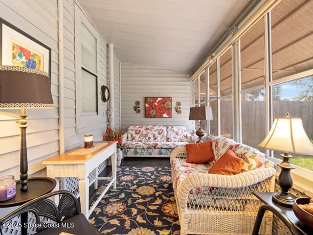 608 Indiana Avenue, St. Cloud, FL 34769