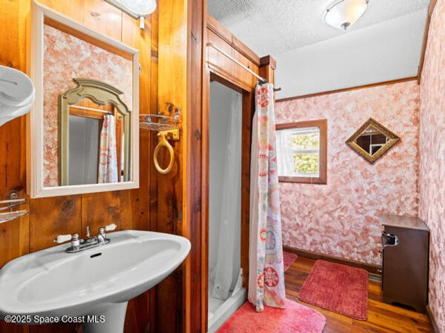 608 Indiana Avenue, St. Cloud, FL 34769