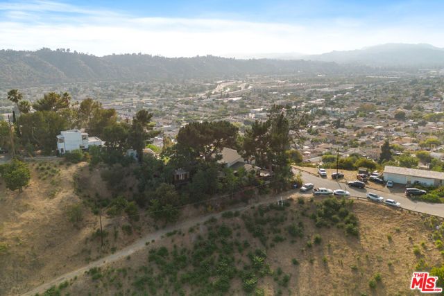 534 Beech Street, Los Angeles, CA 90065