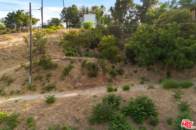 534 Beech Street, Los Angeles, CA 90065