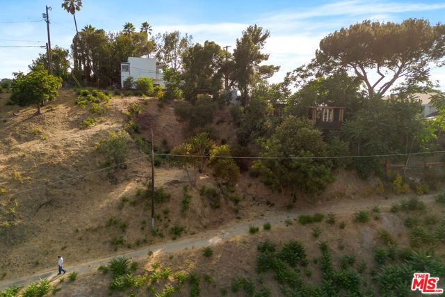 534 Beech Street, Los Angeles, CA 90065
