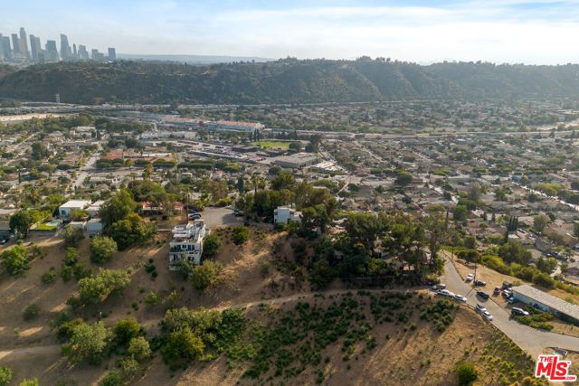 534 Beech Street, Los Angeles, CA 90065