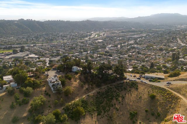 534 Beech Street, Los Angeles, CA 90065