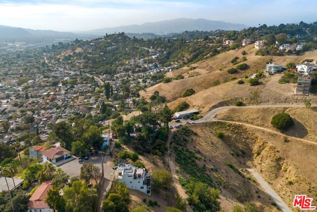 534 Beech Street, Los Angeles, CA 90065
