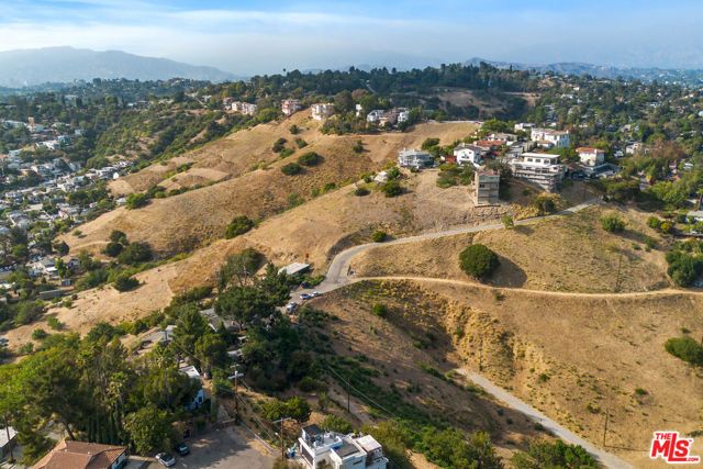 534 Beech Street, Los Angeles, CA 90065