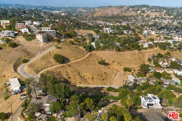534 Beech Street, Los Angeles, CA 90065
