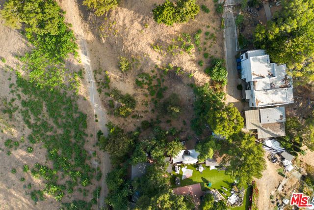 534 Beech Street, Los Angeles, CA 90065