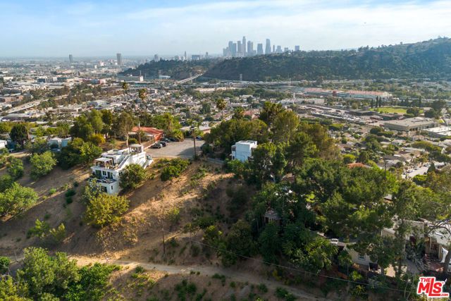 534 Beech Street, Los Angeles, CA 90065