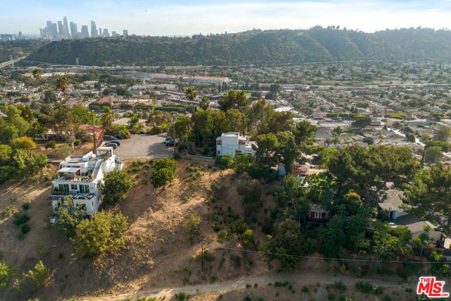 534 Beech Street, Los Angeles, CA 90065