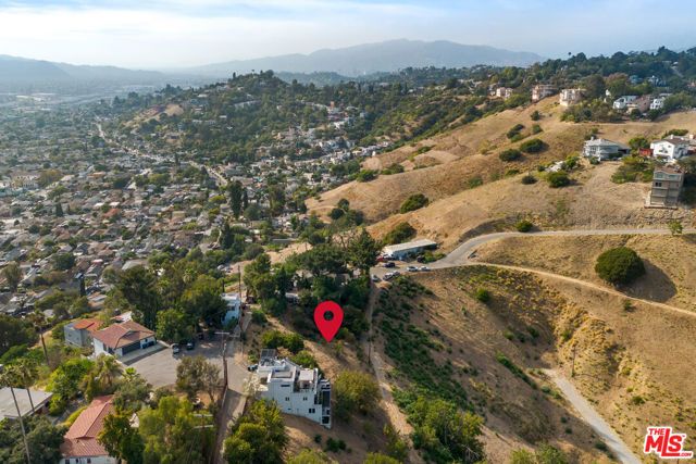 534 Beech Street, Los Angeles, CA 90065