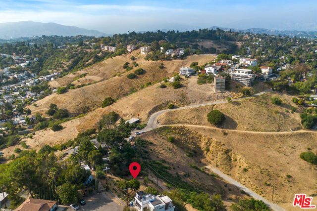 534 Beech Street, Los Angeles, CA 90065