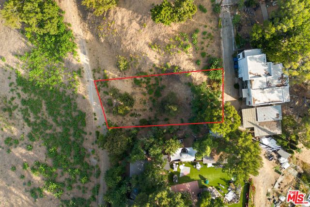 534 Beech Street, Los Angeles, CA 90065