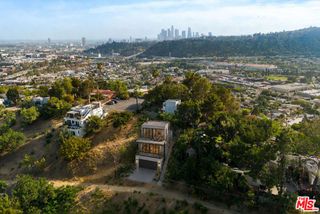 534 Beech Street, Los Angeles, CA 90065