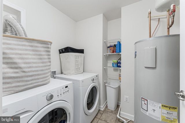 6908 KONA DR, Gainesville, VA 20155