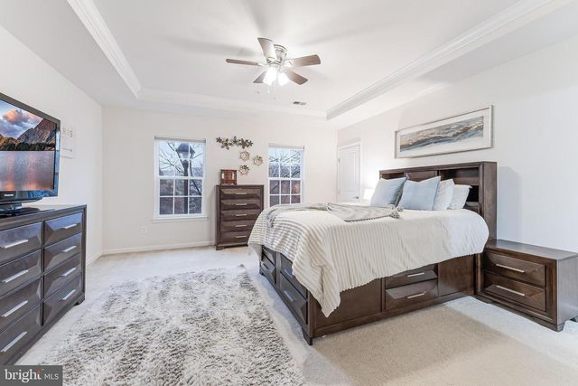 6908 KONA DR, Gainesville, VA 20155