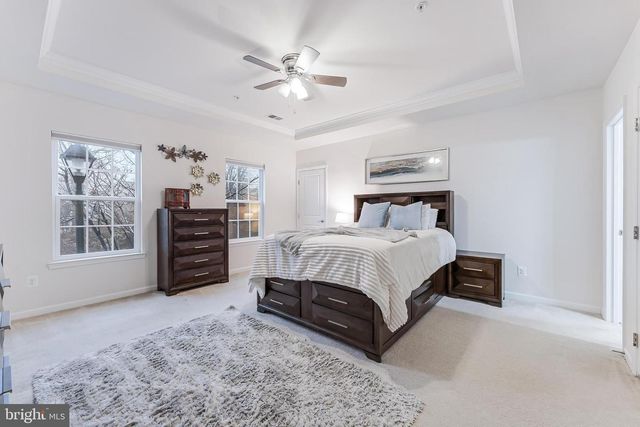 6908 KONA DR, Gainesville, VA 20155