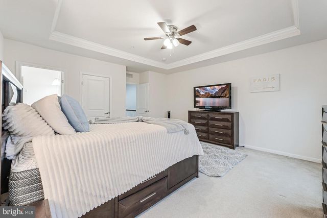 6908 KONA DR, Gainesville, VA 20155