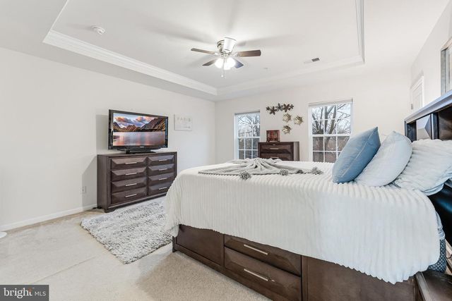 6908 KONA DR, Gainesville, VA 20155