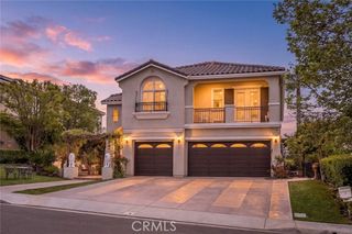 26010 Tennyson Lane, Stevenson Ranch, CA 91381