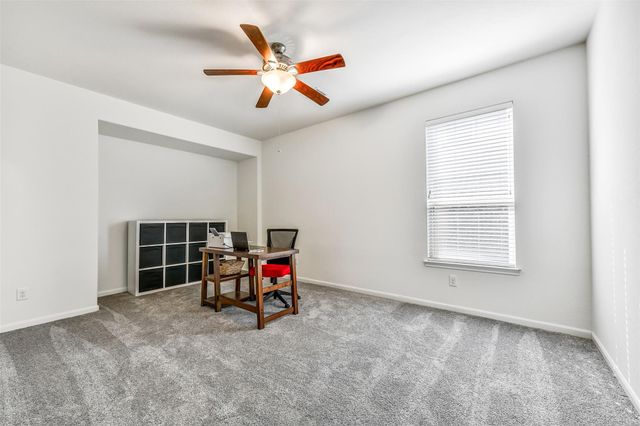 1611 Cintola Lane, League City, TX 77573