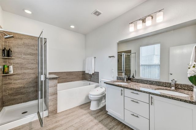 1611 Cintola Lane, League City, TX 77573