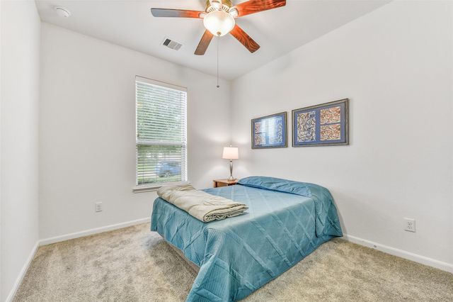 1611 Cintola Lane, League City, TX 77573