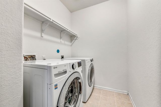 1611 Cintola Lane, League City, TX 77573
