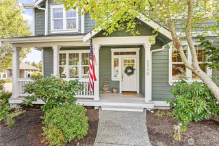 2200 22nd Street, Anacortes, WA 98221