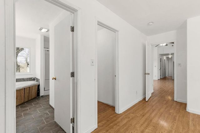 31 Dack Way, Oroville, CA 95966