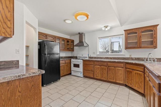 31 Dack Way, Oroville, CA 95966