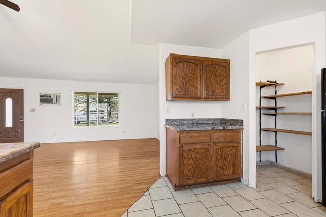 31 Dack Way, Oroville, CA 95966