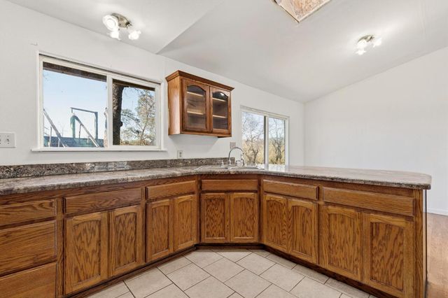 31 Dack Way, Oroville, CA 95966