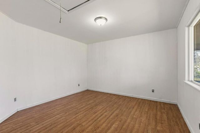 31 Dack Way, Oroville, CA 95966